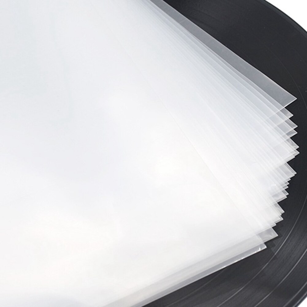 öƽ  ڵ ܺ , 30 ÷  ž , 6.7Mil  Ŀ, 12 ġ  Ʈ  2LP 3LP 4LP